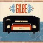 8 Track by Gilbe