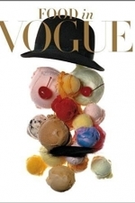 Food in Vogue