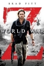World War Z (2013)