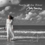 North of the River by Judy Benschop