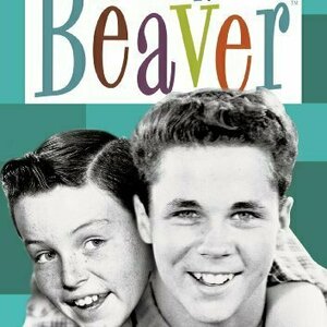Leave It to Beaver - Season 6