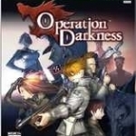 Operation Darkness 