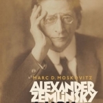 Alexander Zemlinsky: A Lyric Symphony