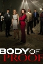 Body of Proof  - Season 2