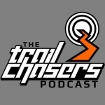 The TrailChasers Podcast