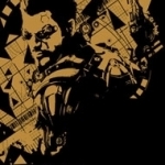 Deus Ex Human Revolution: Director&#039;s Cut 