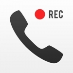 Call Recorder for iPhone.