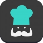 RecipesTroupe - Your Cooking Community