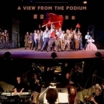 Music Direction for the Stage: A View from the Podium