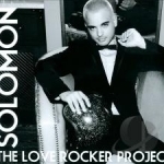 Love Rocker Project by Solomon