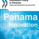 Innovation Policy in Panama: Design, Implementation and Evaluation