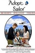 Adopt a Sailor (2008)