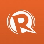 Rappler - News, social media, tech