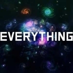 Everything