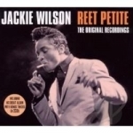 Reet Petite by Jackie Wilson
