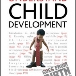 Understand Child Development: Teach Yourself