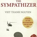 The Sympathizer