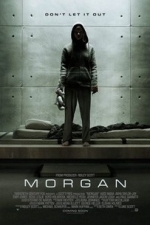 Morgan (2016)