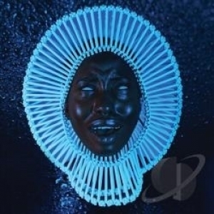 &quot;Awaken, My Love!&quot; by Childish Gambino