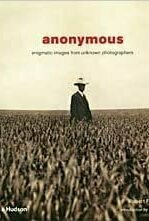 Anonymous Photographs