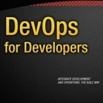 DevOps for Developers