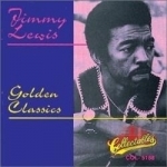 Golden Classics by Jimmy Lewis
