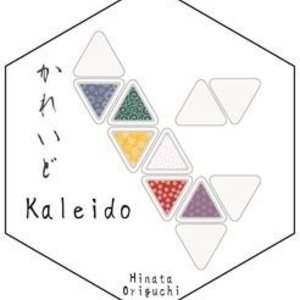 Kaleido