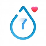 Drink Water Reminder N Tracker