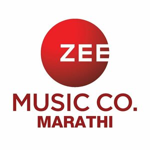 Zee Music Marathi