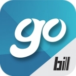 GoBill - Organize sua vida financeira, faturas, boletos e notas fiscais