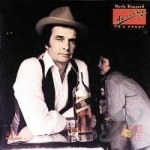 Serving 190 Proof by Merle Haggard