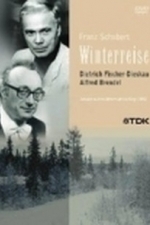 Winter Journey (Winterreise) (2006)