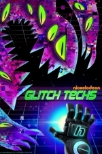 Glitch Techs