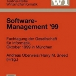 Software-Management &#039;99