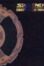 Star Trek: Deep Space Nine  - Season 7