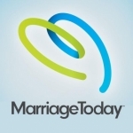 MarriageToday with Jimmy &amp; Karen Evans Audio Podcast
