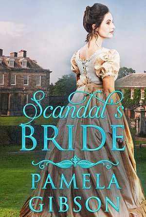 Scandal&#039;s Bride