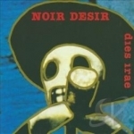 Dies Irae by Noir Desir