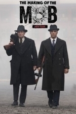 The Making of the Mob  - Season 1