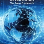 Digital Technologies and Change in Education: The Arena