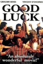 Good Luck (1996)