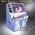 Baby Boomers&#039; Jukebox Hits by Valentine Green