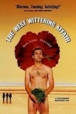 The West Wittering Affair (2006)