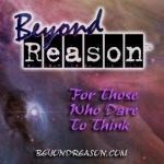 Beyond Reason