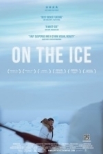 On the Ice (2012)