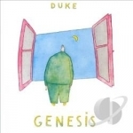 Duke by Genesis