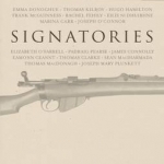 Signatories