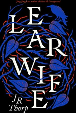 Learwife