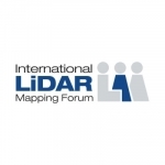 International Lidar Mapping Forum