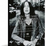 You Must Make Your Death Public: A Collection of Texts and Media on the Work of Chris Kraus